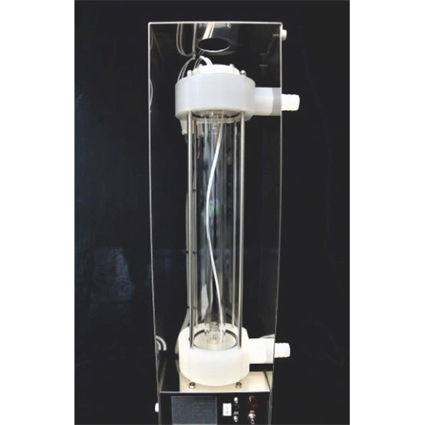 日本SEN日森 光化學反應容器VG100