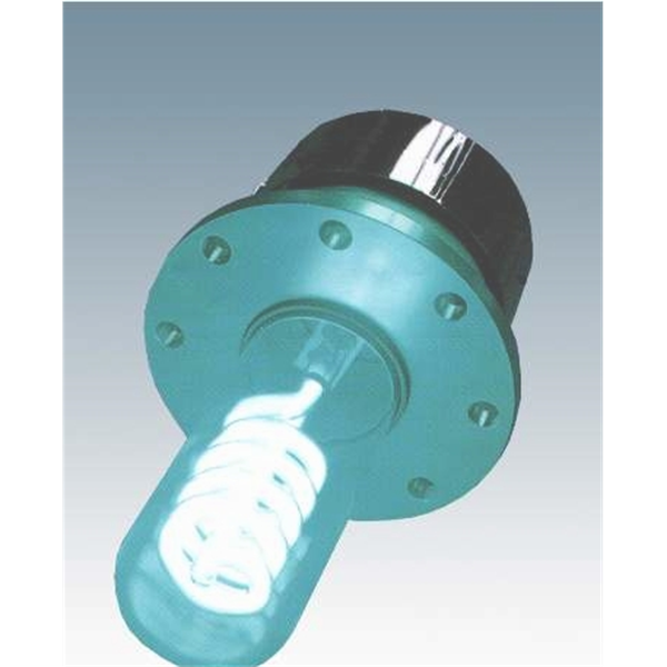 日本SEN日森 光化學反應容器VG100