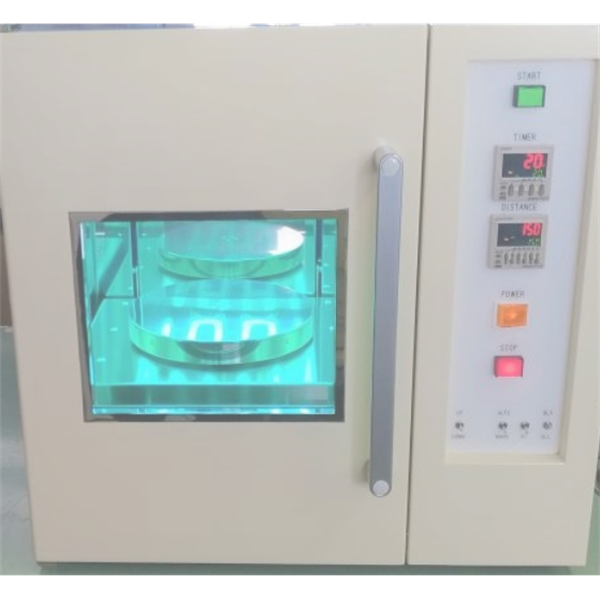 日本SEN日森 光化學反應容器VG100