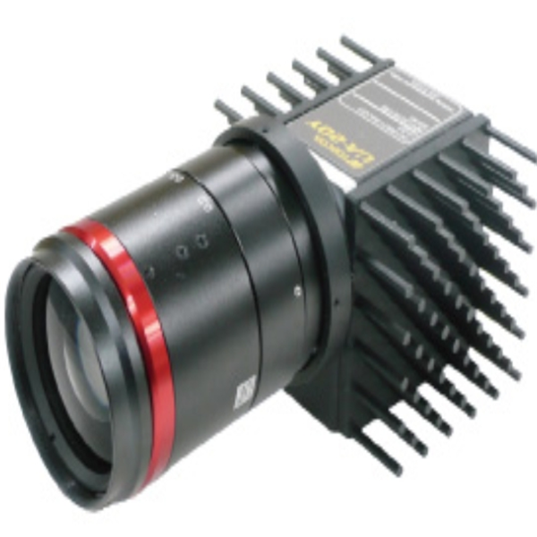 日本TOPCON拓普康工業(yè)用UV檢查儀(紫外線強度計)UVR-T2