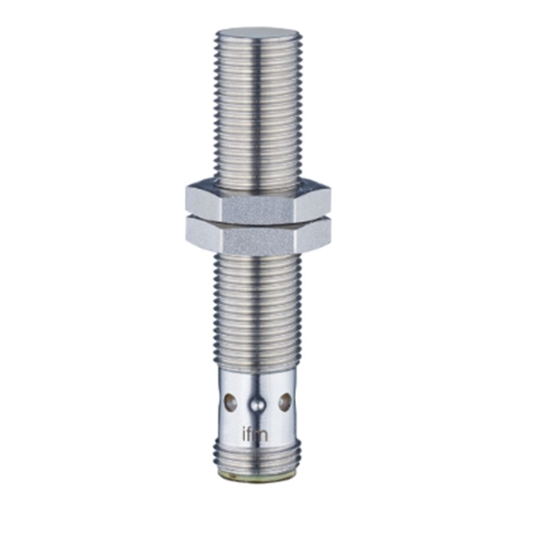 德國(guó)IFM易福門電感式接近開關(guān)IET200 IEB3003QBPKG/AM/P/AS