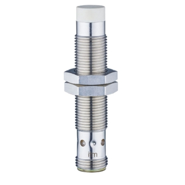 德國(guó)IFM易福門電感式接近開關(guān)IFP200 IFK3002-FRKG/V4A/IO/US-104