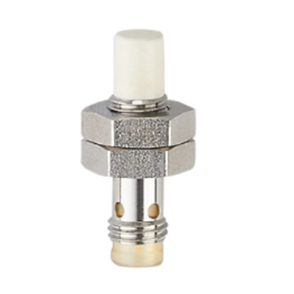 德國(guó)IFM易福門電感式接近開(kāi)關(guān)IES220 IEB3006-ANKG/V4A/AS