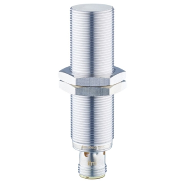 德國(guó)IFM易福門電感式接近開關(guān)IGT205 IGKC008BASKG/2LED/V4A/US-104