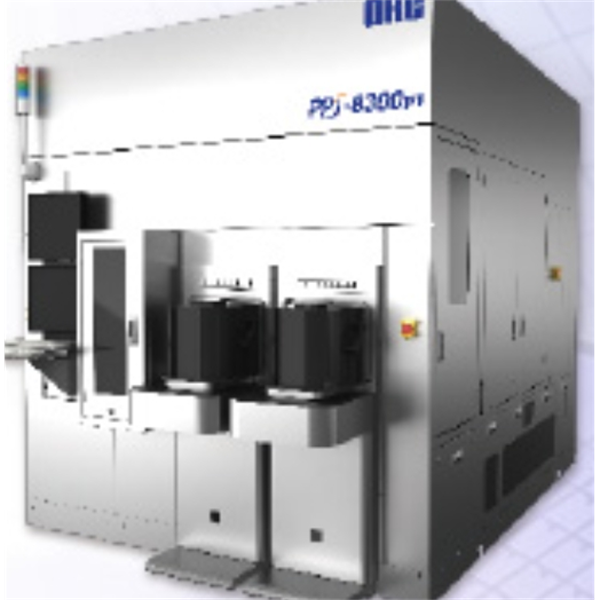 日本ORC紫外線測光儀UV-351