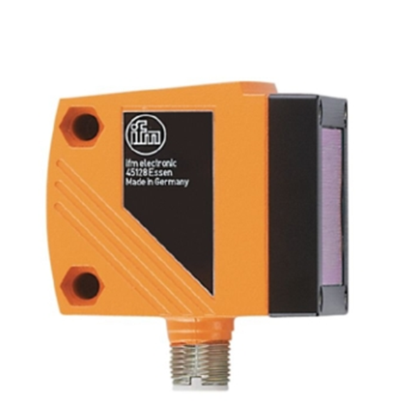 德國(guó)IFM易福門(mén)光電傳感器O1D100 O1DLF3KG/IO-LINK