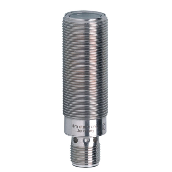 德國(guó)IFM易福門(mén)光電傳感器OGP200 OGP-DPKG/US100