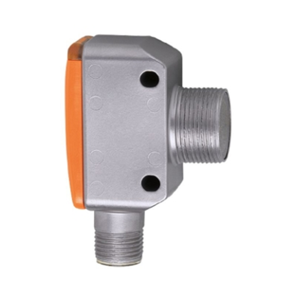 德國(guó)IFM易福門光電傳感器OGH381 OGH-HPKG/US/V4A/CUBE/200MM