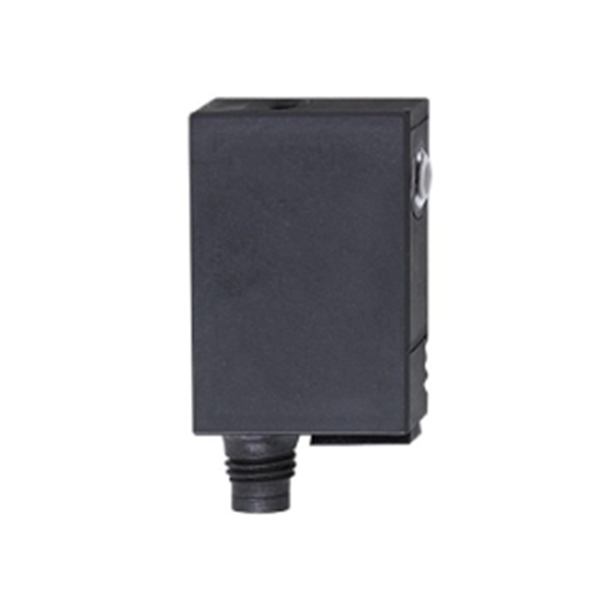 德國IFM易福門光電傳感器OJ5036 OJPLFPKG/SO/AS