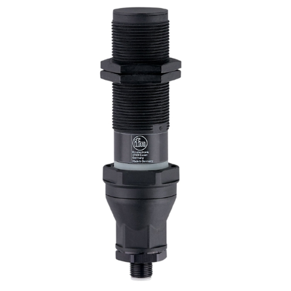 德國(guó)IFM易福門(mén)電容式接近開(kāi)關(guān)KI532A KIE4150NCPKG/US/IO/3D