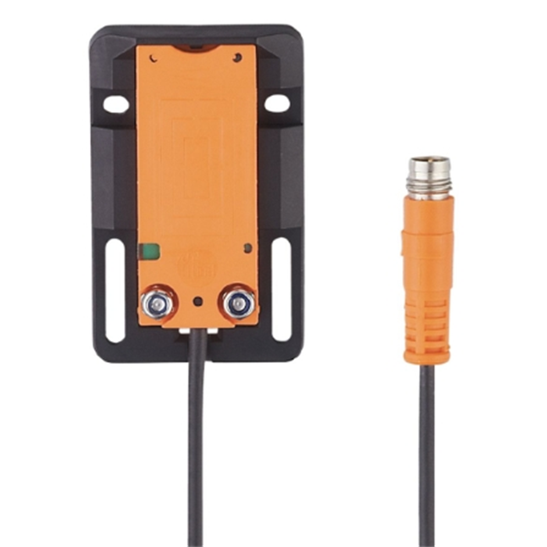 德國IFM易福門電容式接近開關(guān)KQ5006 KQ-3067NAPKG/0,04M/AS