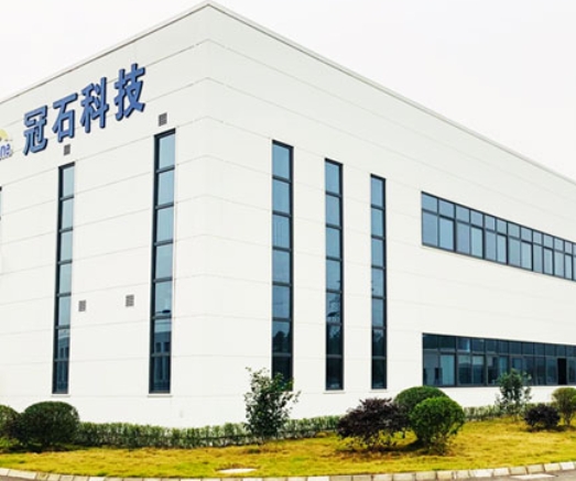 微信截圖_20250327143114.png 微信截圖_20250327143114.png