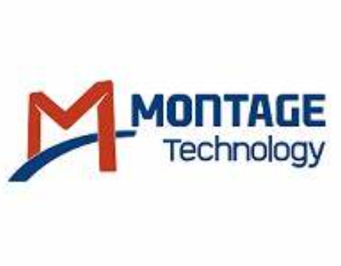 微信截圖_20250327143325.png 微信截圖_20250327143325.png