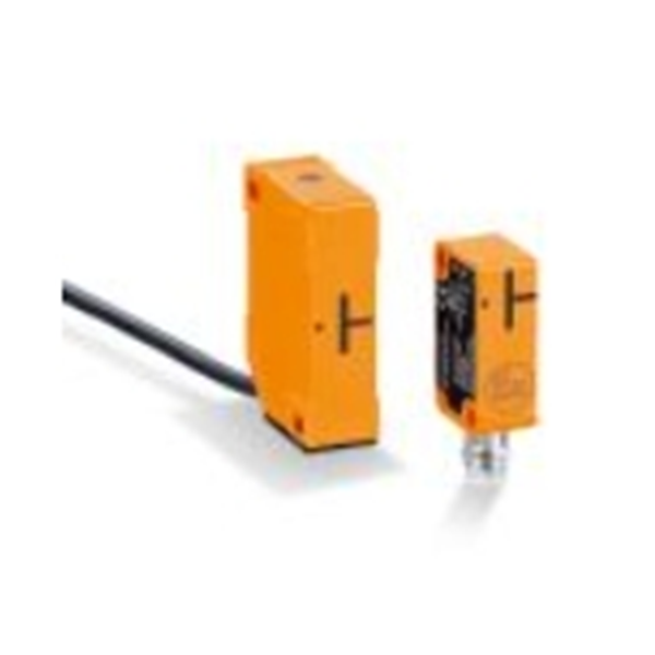 德國IFM易福門磁性接近開關(guān)MGT201 MGK3100-BPKG/M/V4A/US-104-DPS