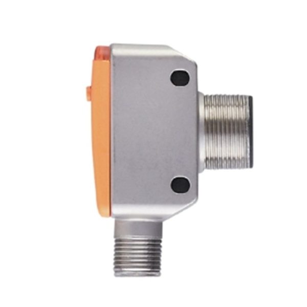 德國(guó)IFM易福門超聲波傳感器UGT581 UGQ00300E2KG/US