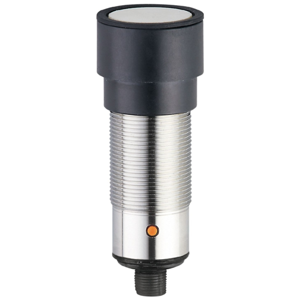 德國(guó)IFM易福門超聲波傳感器UIT515 UIA08000HOKG/US