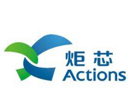 微信截圖_20250328134003.png 微信截圖_20250328134003.png