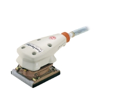 微信截圖_20250328162842.png 微信截圖_20250328162842.png