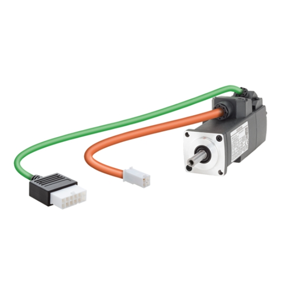 德國SIEMENS西門子伺服驅(qū)動器SIMOTICS S-1FT7高動態(tài)型