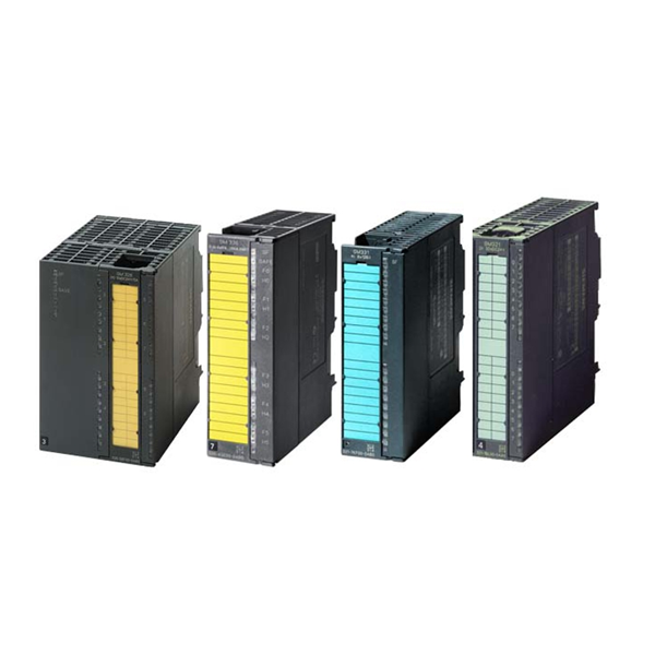 德國(guó)SIEMENS西門(mén)子PLC S7-1200CPU模塊