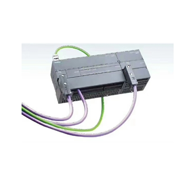 德國(guó)SIEMENS西門(mén)子PLC S7-1200CPU模塊