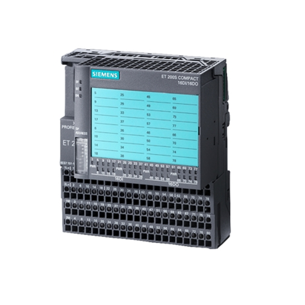 德國(guó)SIEMENS西門(mén)子PLC S7-1200CPU模塊