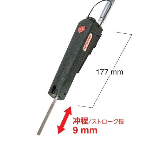 微信截圖_20250329152211.jpg 微信截圖_20250329152211.jpg