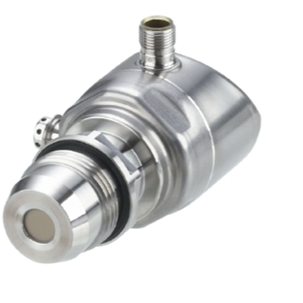 德國IFM易福門帶直觀開關點設定的壓力傳感器PK5524 PK-010-RFG14-PSPKG/US/ /W