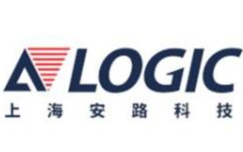 微信截圖_20250331171237.png 微信截圖_20250331171237.png