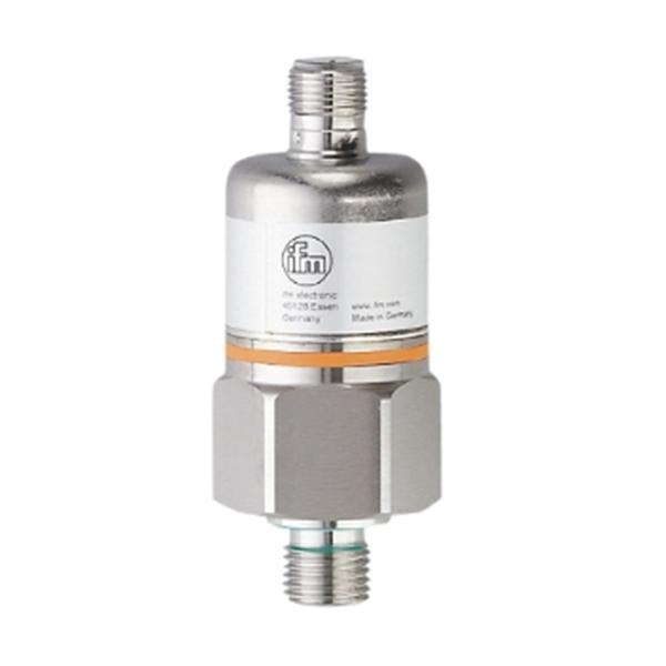 德國(guó)IFM易福門帶陶瓷測(cè)量單元的壓力變送器PA3224 PA-010-RBN14-A-ZVG/US/ /V