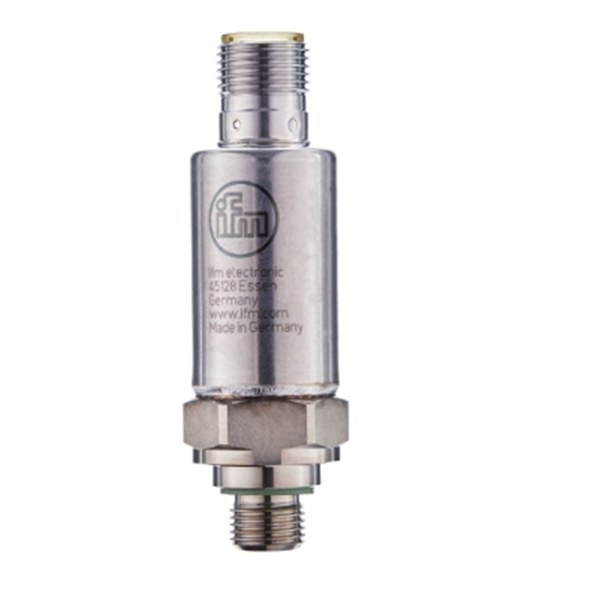 德國IFM易福門壓力開關(guān)PV7704