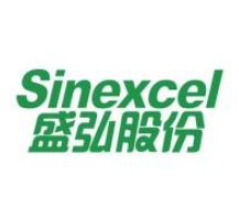 微信截圖_20250401181337.png 微信截圖_20250401181337.png