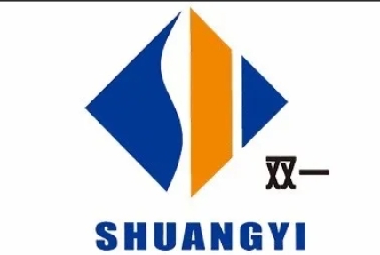 微信截圖_20250401181445.png 微信截圖_20250401181445.png