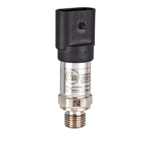 德國(guó)IFM易福門壓力變送器PT0517