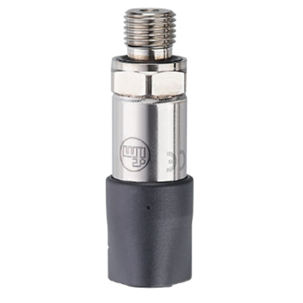 德國(guó)IFM易福門壓力變送器PT0517