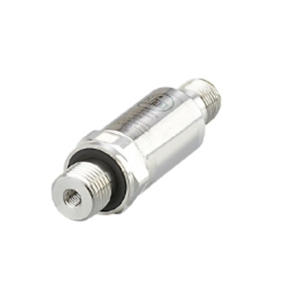 德國(guó)IFM易福門壓力變送器PT0517