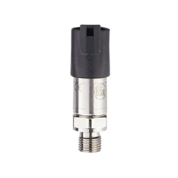 德國(guó)IFM易福門壓力變送器PT0517