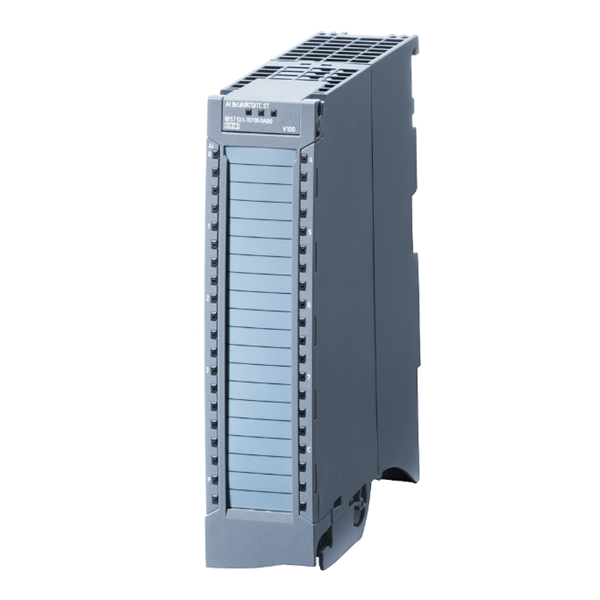 德國SIEMENS西門子PLC可編程控制器LOGO! 6ED1055-1MM00-0BA2