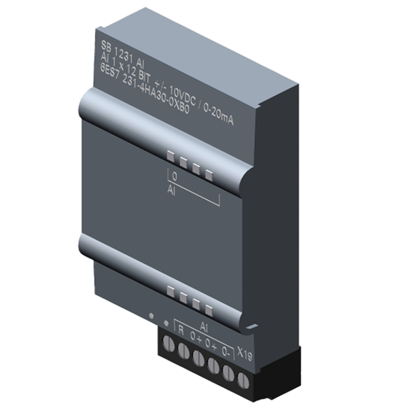 德國SIEMENS西門子PLC可編程控制器LOGO! 6ED1055-1MM00-0BA2