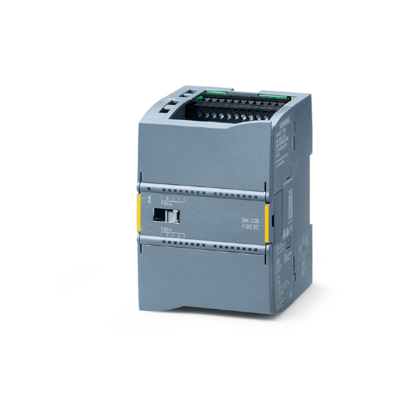 德國SIEMENS西門子PLC可編程控制器LOGO! 6ED1055-1MM00-0BA2