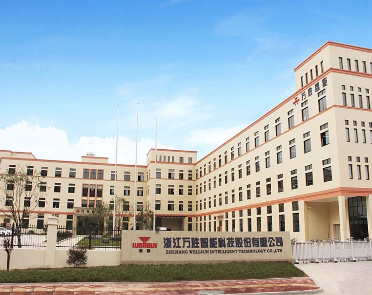 微信截圖_20250402104534.png 微信截圖_20250402104534.png