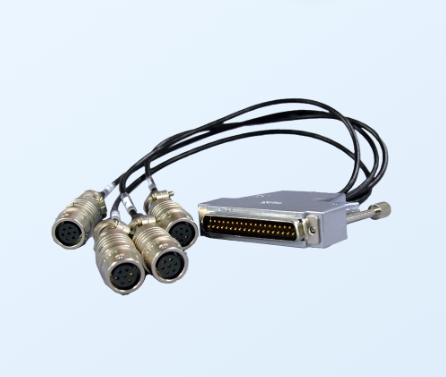 微信截圖_20250402105604.png 微信截圖_20250402105604.png