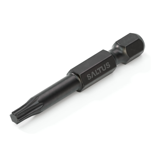 瑞典AtlasCopco阿特拉斯.科普柯翼板型批頭Bit-WS4-L60-HEX2 4023000261