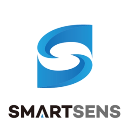 微信截圖_20250403095216.png 微信截圖_20250403095216.png