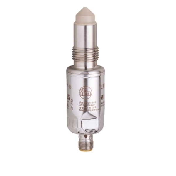 德國IFM易福門用于點(diǎn)水平面檢測的傳感器LMDCE-A12E-QSKG-2/US