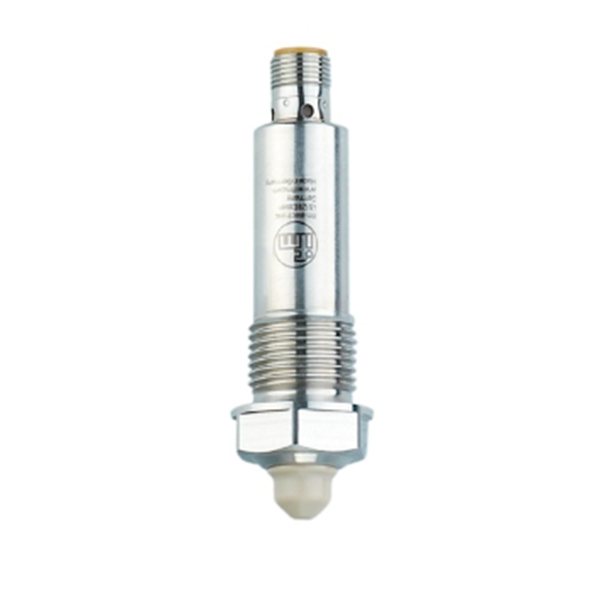 德國IFM易福門用于點(diǎn)水平面檢測的傳感器LMDCE-A12E-QSKG-2/US