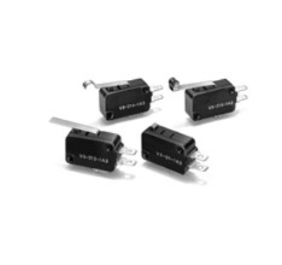 微信截圖_20250407113739.png 微信截圖_20250407113739.png