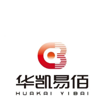 微信截圖_20250408134951.png 微信截圖_20250408134951.png