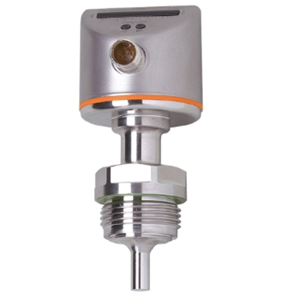 德國(guó)IFM易福門流量監(jiān)控器SI0557