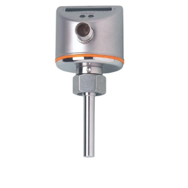 德國(guó)IFM易福門(mén)流量傳感器裝置SID10ADB10OG/